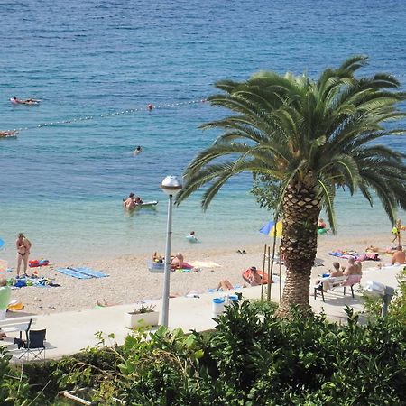 Holiday Home Mona Igrane Camera foto