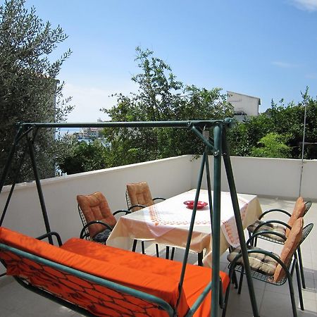 Holiday Home Mona Igrane Esterno foto