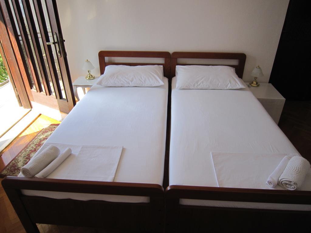 Holiday Home Mona Igrane Camera foto