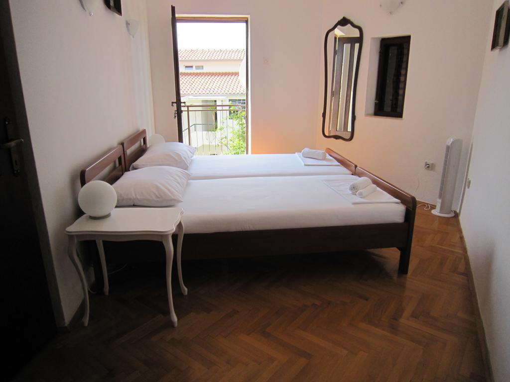 Holiday Home Mona Igrane Camera foto