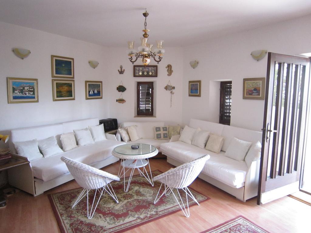 Holiday Home Mona Igrane Camera foto