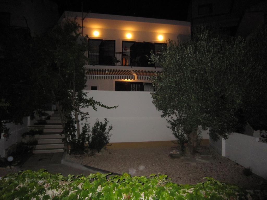 Holiday Home Mona Igrane Camera foto