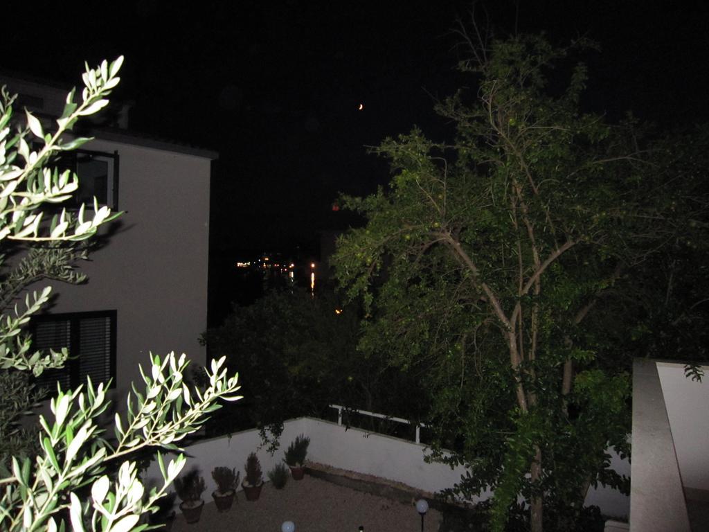 Holiday Home Mona Igrane Camera foto
